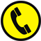 Numéro de téléphone des Services de nettoyage par sablage à proximité